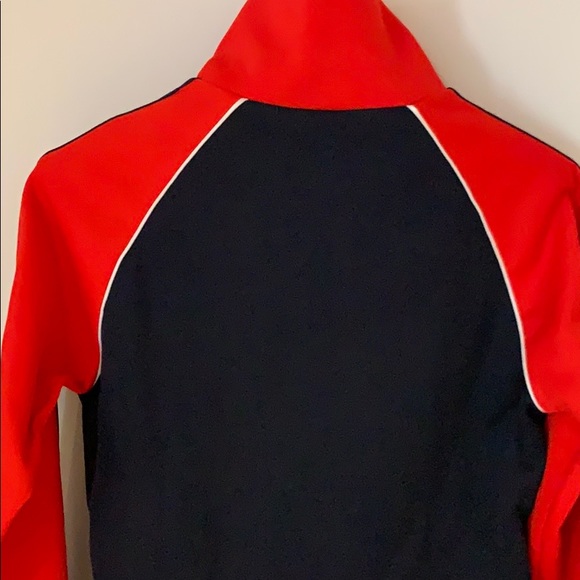 Adidas activewear top - Picture 4 of 4